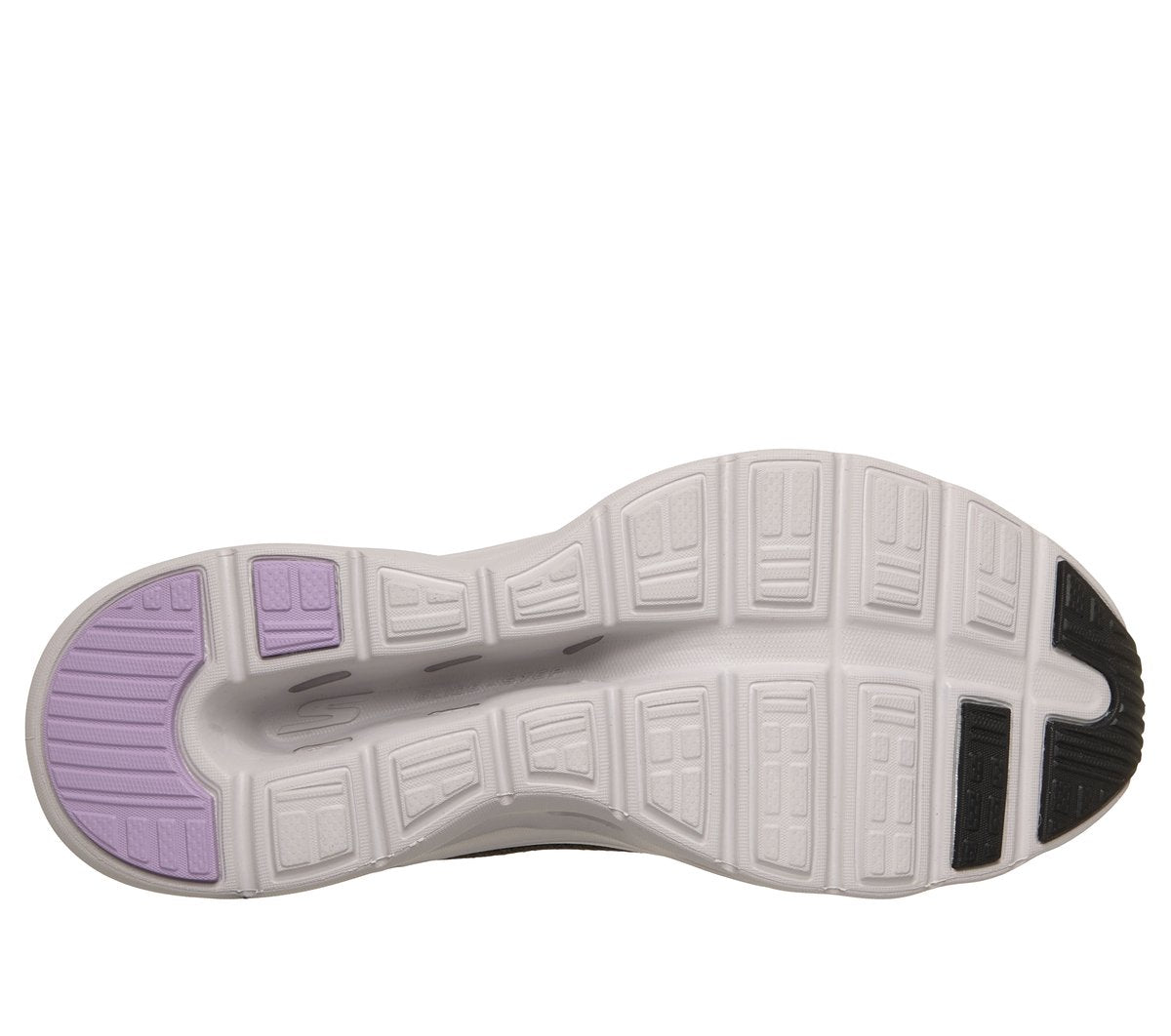 GO WALK Glide-Step 2.0 -Chelsea | Skechers New Arrivals