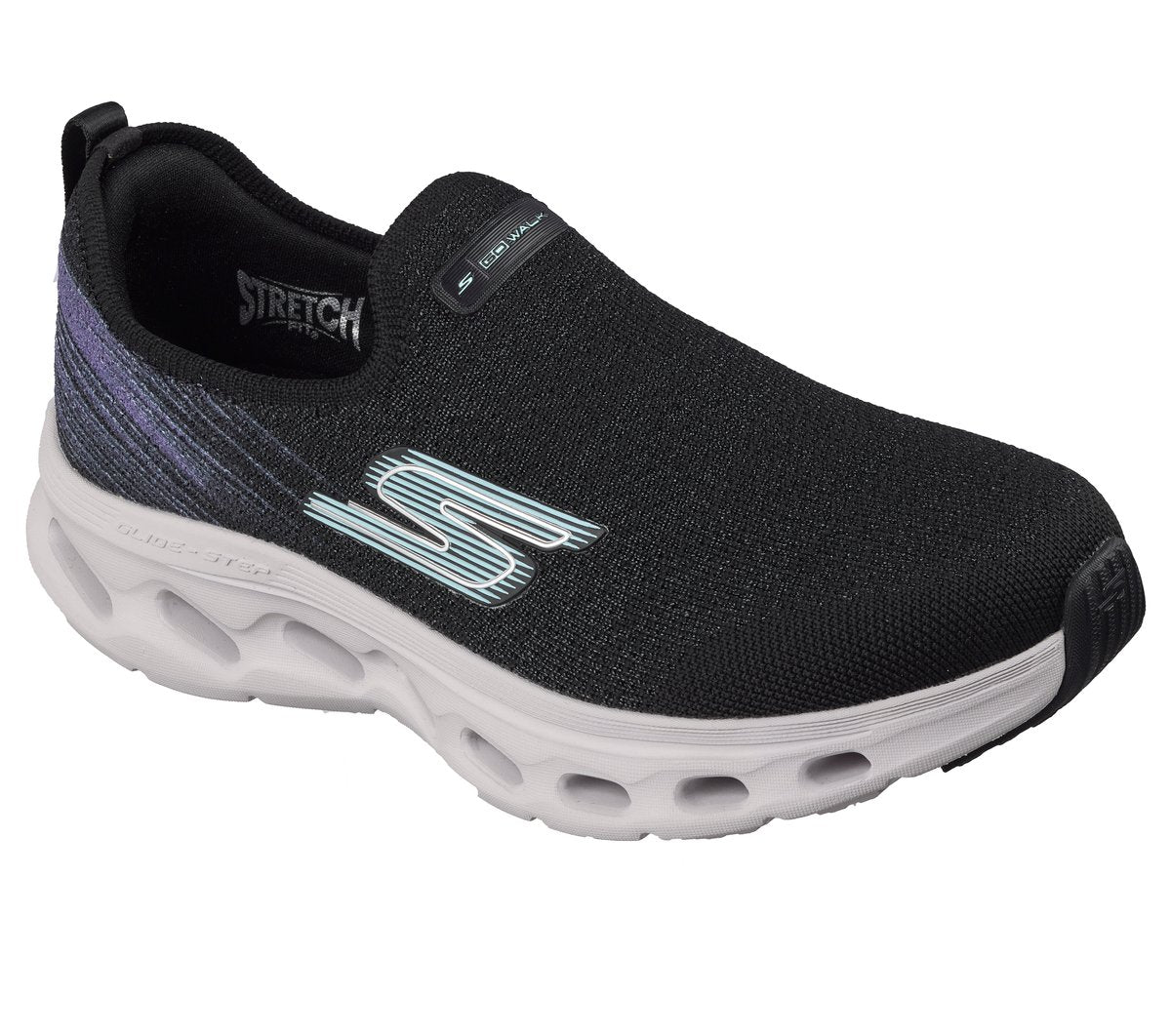 GO WALK Glide-Step 2.0 -Chelsea | Skechers New Arrivals