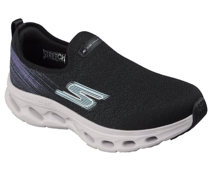 GO WALK Glide-Step 2.0 -Chelsea | Skechers New Arrivals