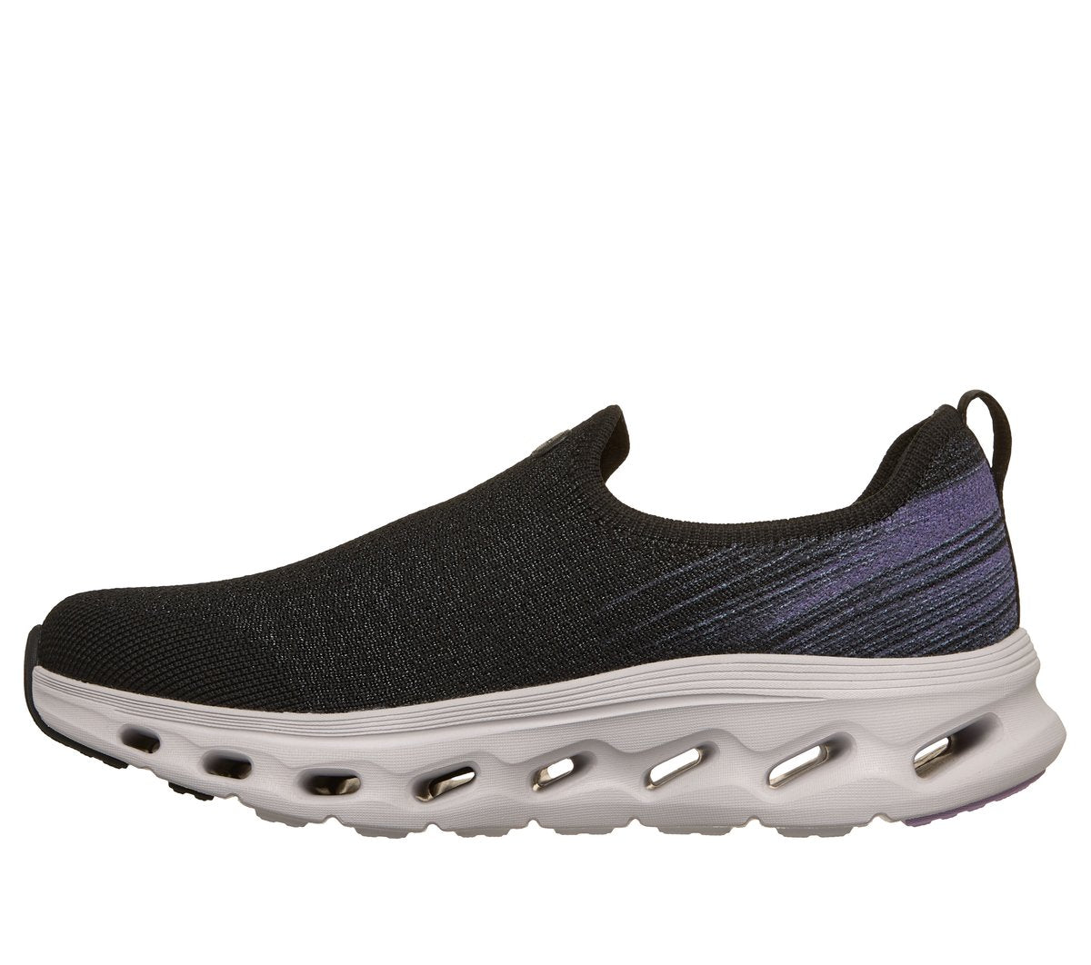 GO WALK Glide-Step 2.0 -Chelsea | Skechers New Arrivals