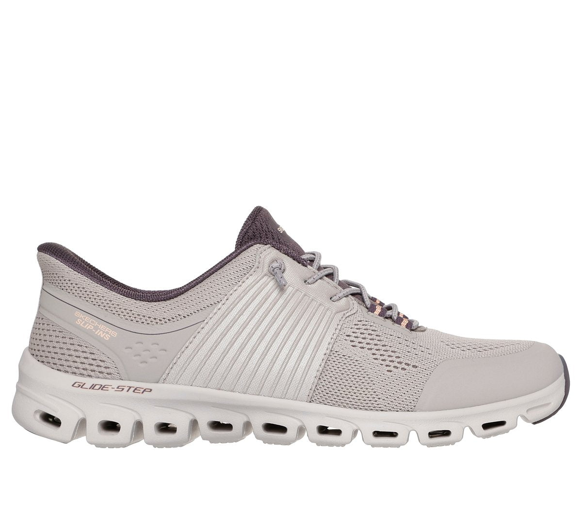 Slip-ins: Glide-Step - Stargaze | Skechers New Arrivals