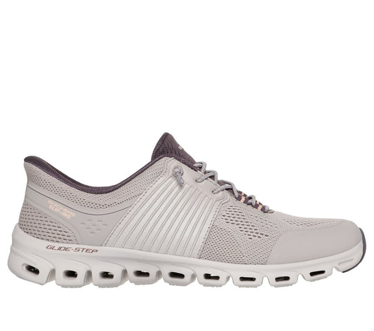 Slip-ins: Glide-Step - Stargaze | Skechers New Arrivals