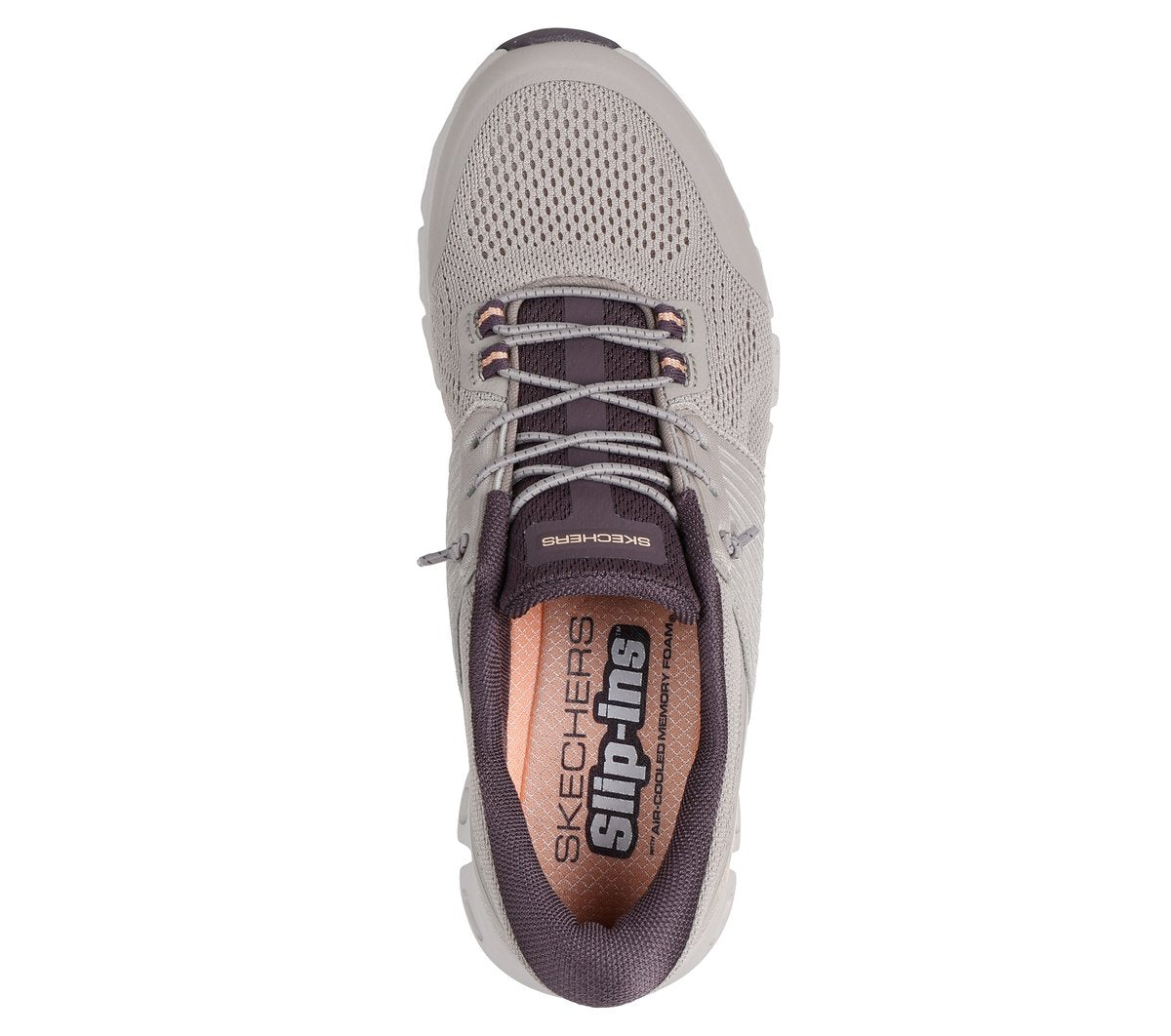 Slip-ins: Glide-Step - Stargaze | Skechers New Arrivals