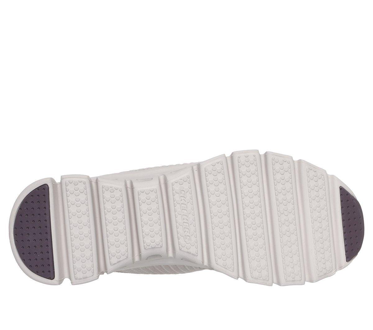 Slip-ins: Glide-Step - Stargaze | Skechers New Arrivals