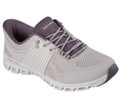 Slip-ins: Glide-Step - Stargaze | Skechers New Arrivals