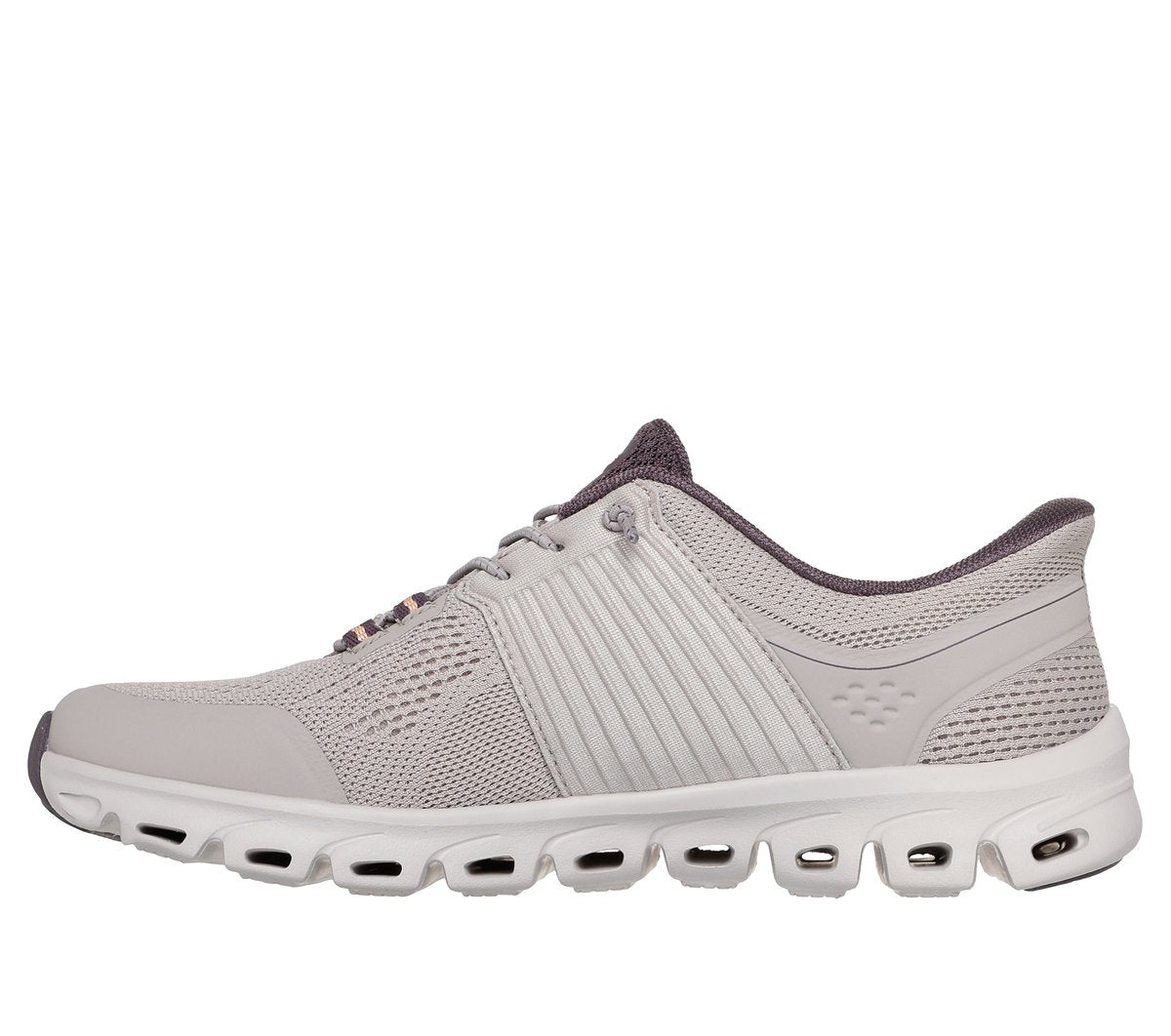 Slip-ins: Glide-Step - Stargaze | Skechers New Arrivals