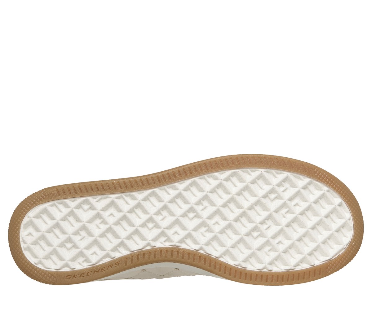 Slip-ins: Sport Court 92 - Cozy FitEnchanting Glamour | Skechers New Arrivals