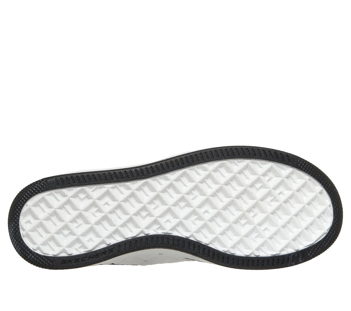 Slip-ins: Sport Court 92 - Cozy FitEnchanting Glamour | Skechers New Arrivals