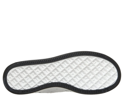 Slip-ins: Sport Court 92 - Cozy FitEnchanting Glamour | Skechers New Arrivals