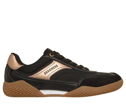 Zinger Evo - World Striker | Skechers New Arrivals