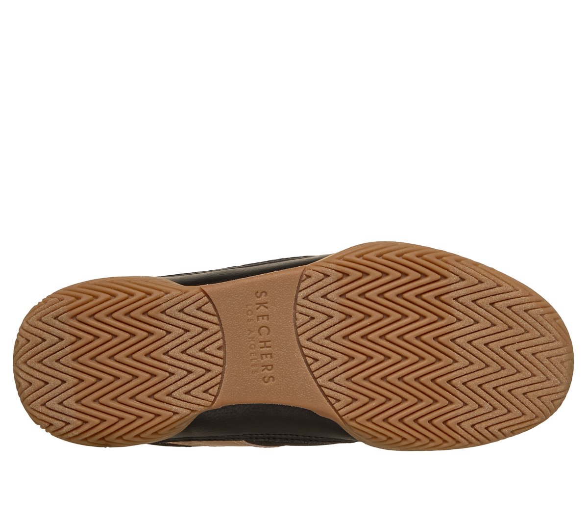 Zinger Evo - World Striker | Skechers New Arrivals