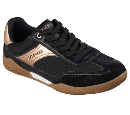 Zinger Evo - World Striker | Skechers New Arrivals