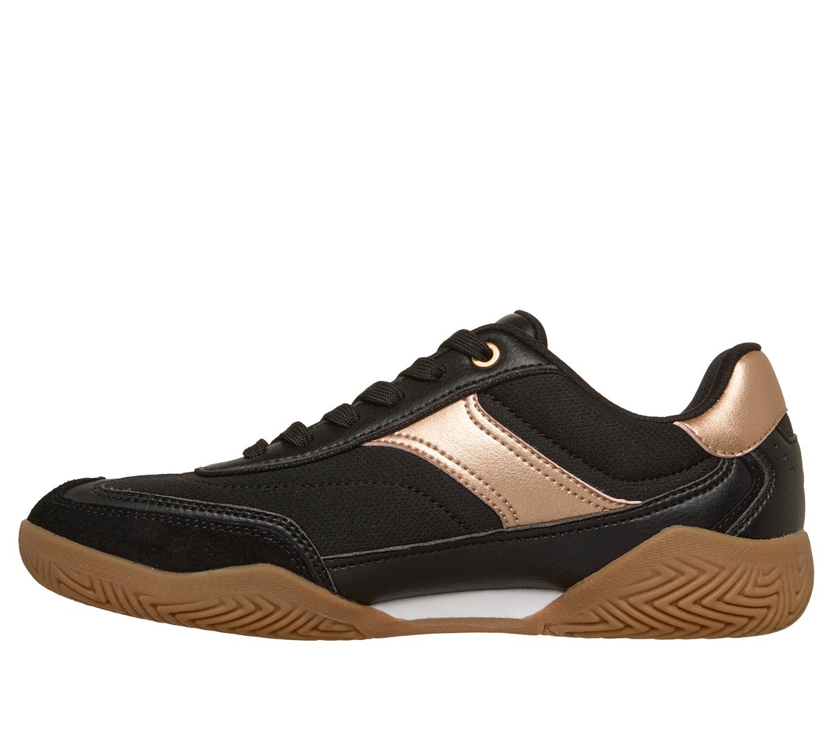 Zinger Evo - World Striker | Skechers New Arrivals