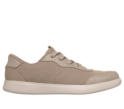Slip-ins: BOBS Skip Cute - City Stride | Skechers New Arrivals