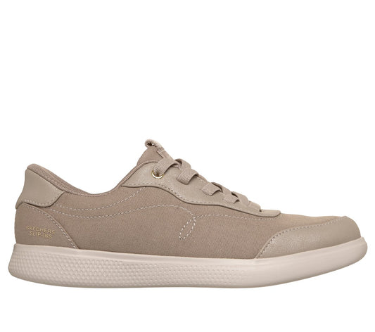 Slip-ins: BOBS Skip Cute - City Stride | Skechers New Arrivals