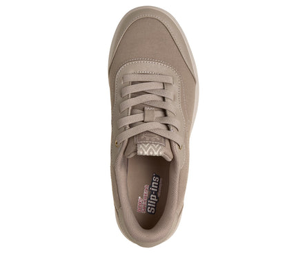 Slip-ins: BOBS Skip Cute - City Stride | Skechers New Arrivals