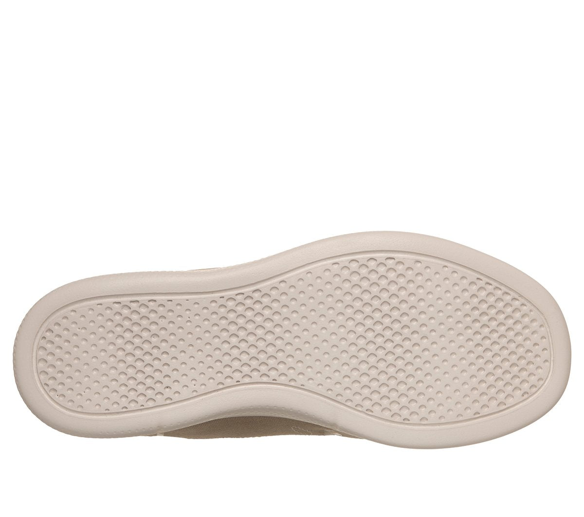 Slip-ins: BOBS Skip Cute - City Stride | Skechers New Arrivals