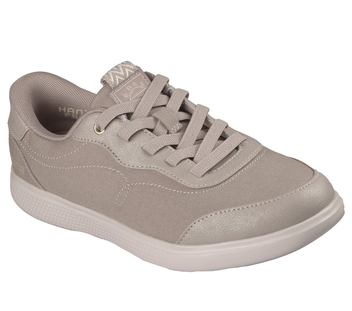 Slip-ins: BOBS Skip Cute - City Stride | Skechers New Arrivals