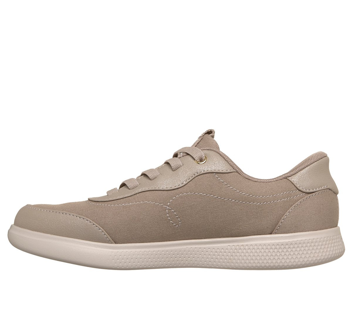 Slip-ins: BOBS Skip Cute - City Stride | Skechers New Arrivals