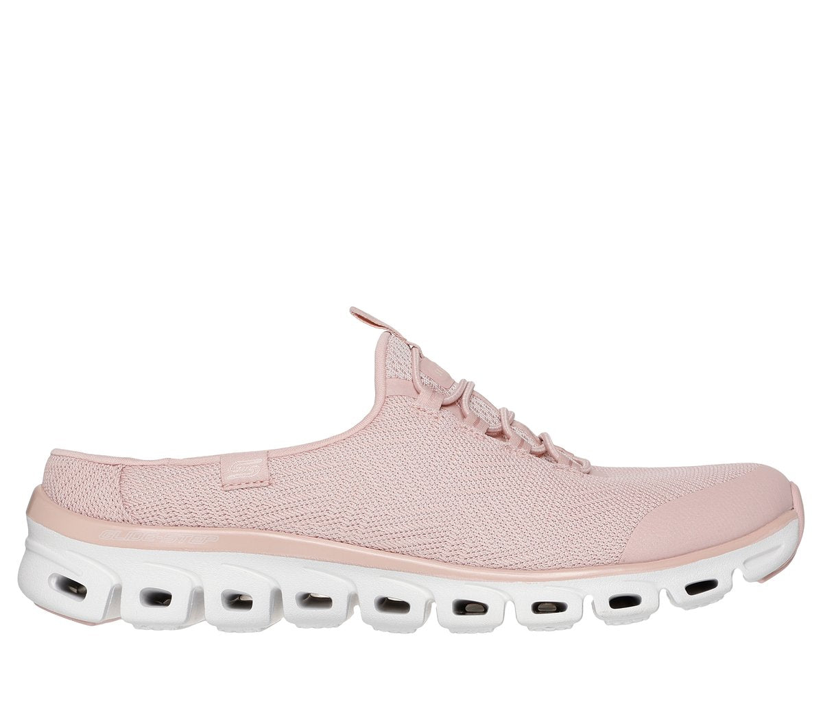 Glide-Step - Obsessed | Skechers New Arrivals