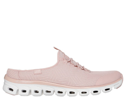 Glide-Step - Obsessed | Skechers New Arrivals