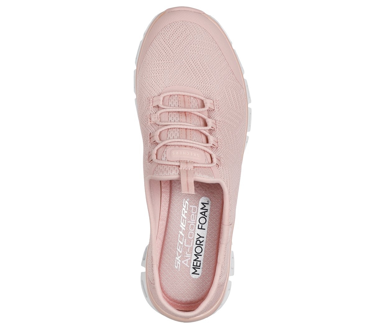 Glide-Step - Obsessed | Skechers New Arrivals