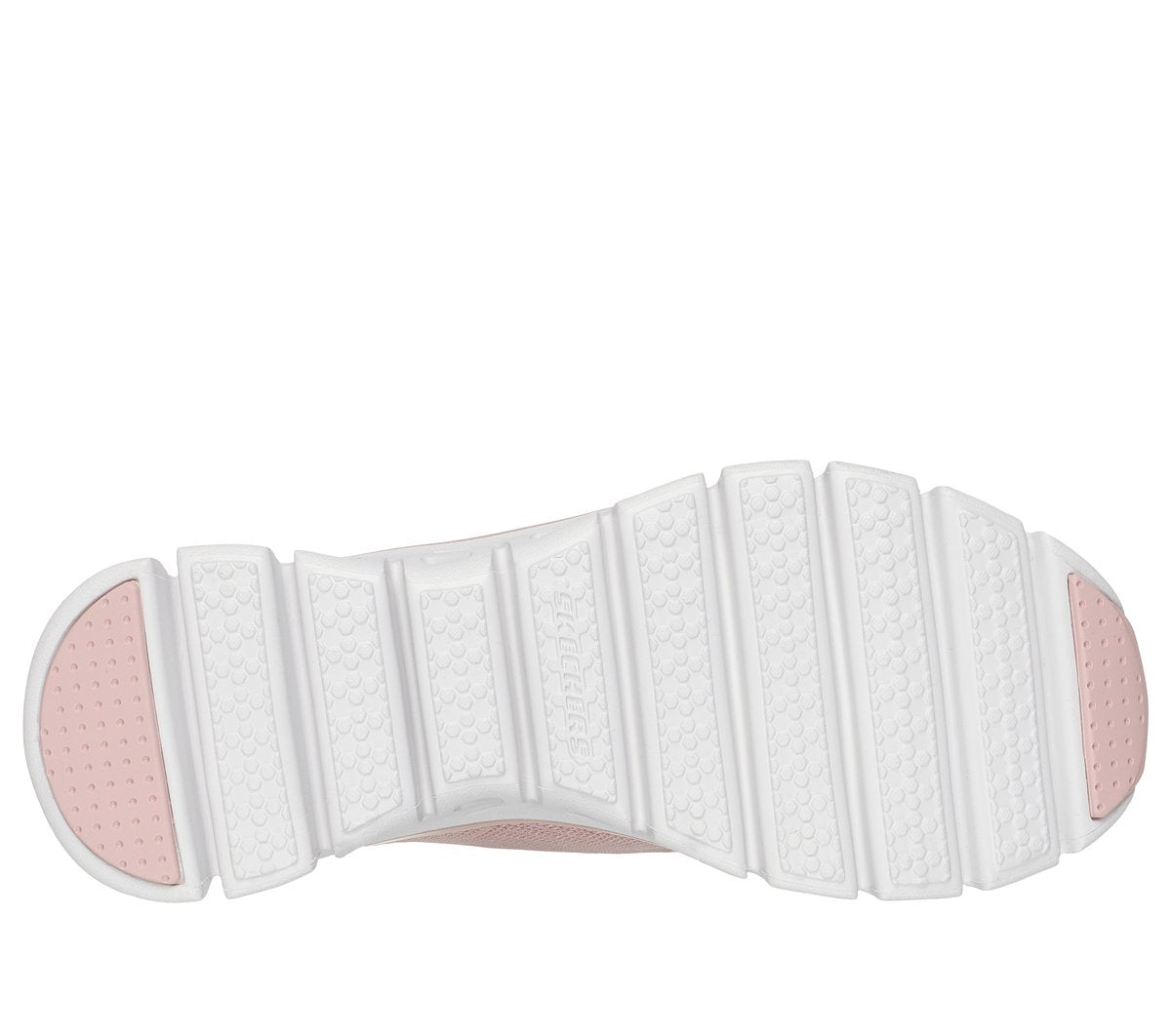 Glide-Step - Obsessed | Skechers New Arrivals