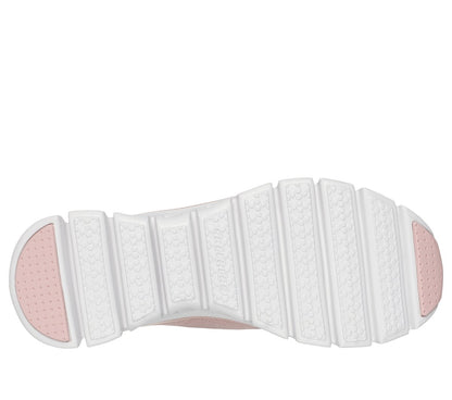 Glide-Step - Obsessed | Skechers New Arrivals