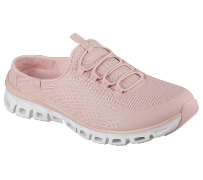 Glide-Step - Obsessed | Skechers New Arrivals