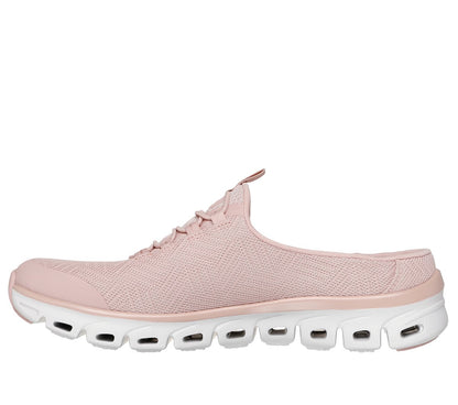 Glide-Step - Obsessed | Skechers New Arrivals