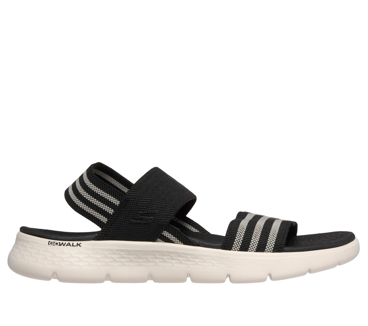 GO WALK Flex Sandal - Atlas | Skechers New Arrivals