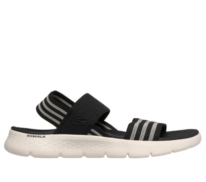 GO WALK Flex Sandal - Atlas | Skechers New Arrivals