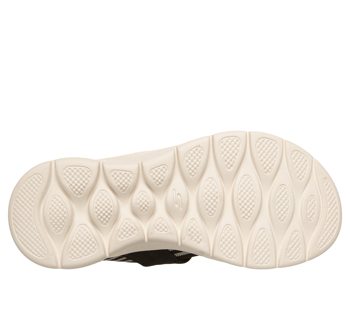 GO WALK Flex Sandal - Atlas | Skechers New Arrivals