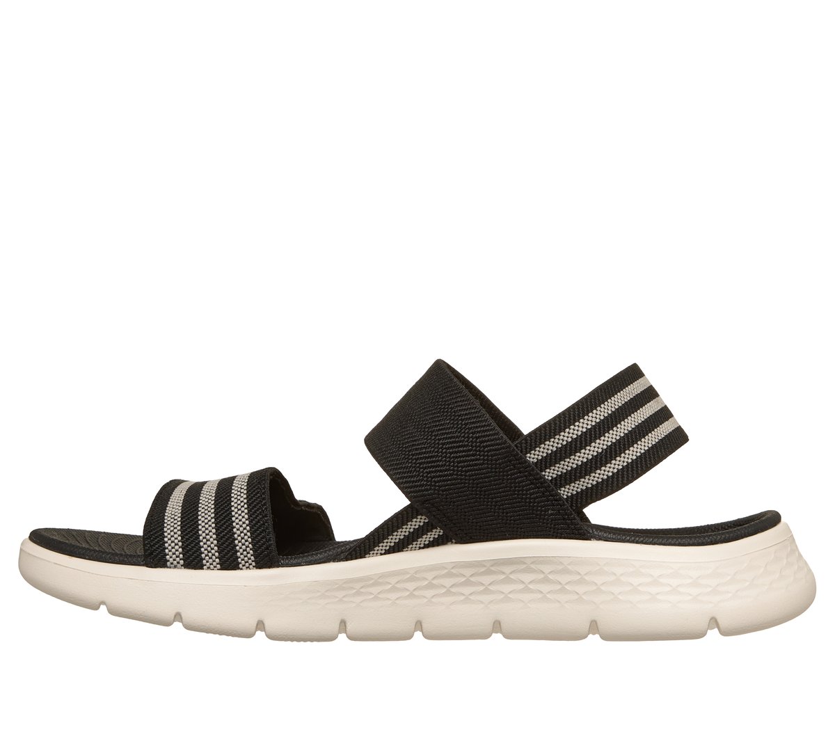 GO WALK Flex Sandal - Atlas | Skechers New Arrivals