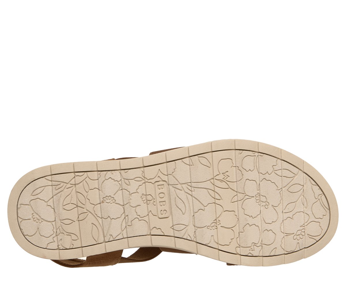 BOBS Arch Fit Oasis - B Perf | Skechers New Arrivals