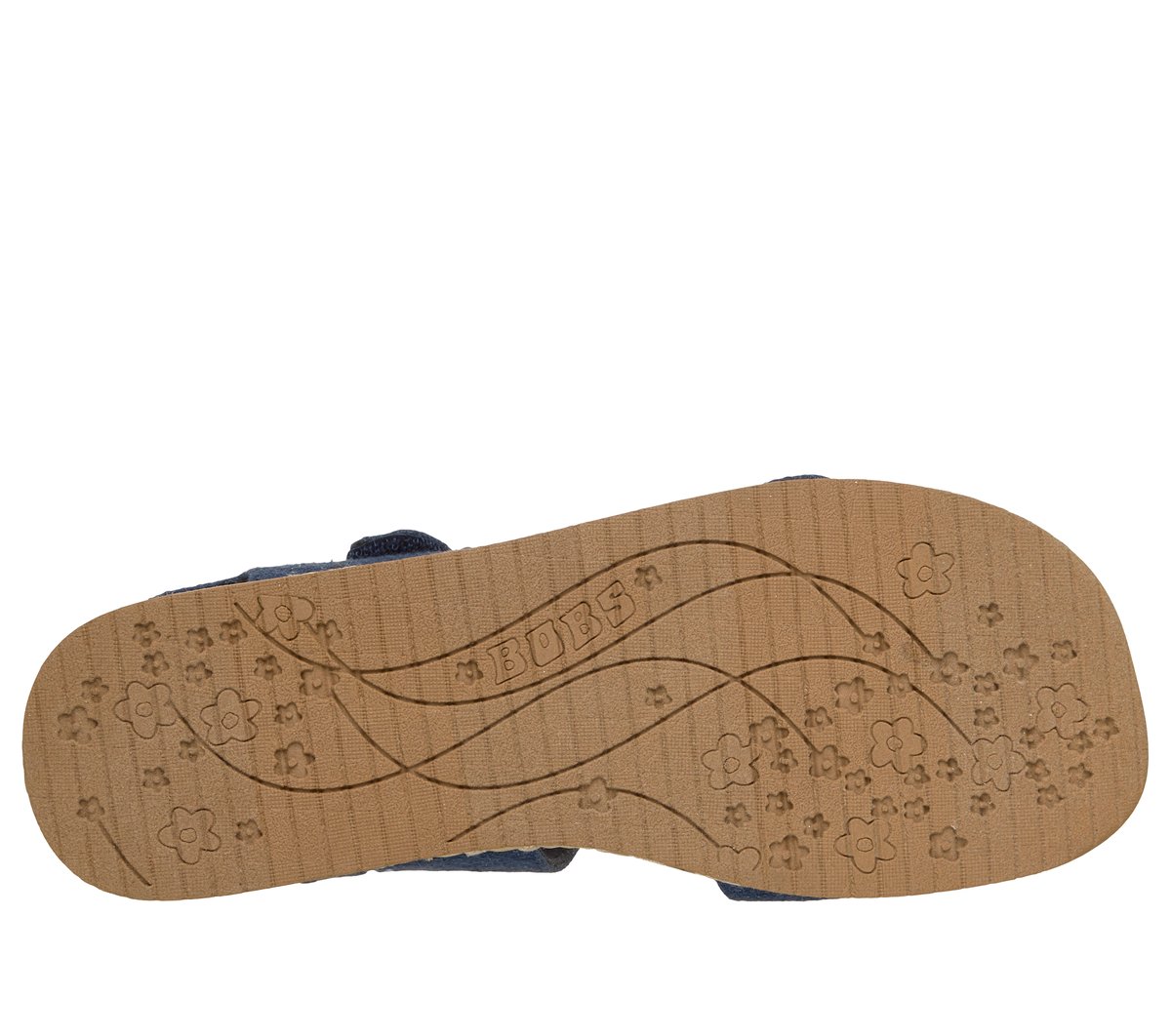 BOBS Misty Kiss - Summer Stroll | Skechers New Arrivals