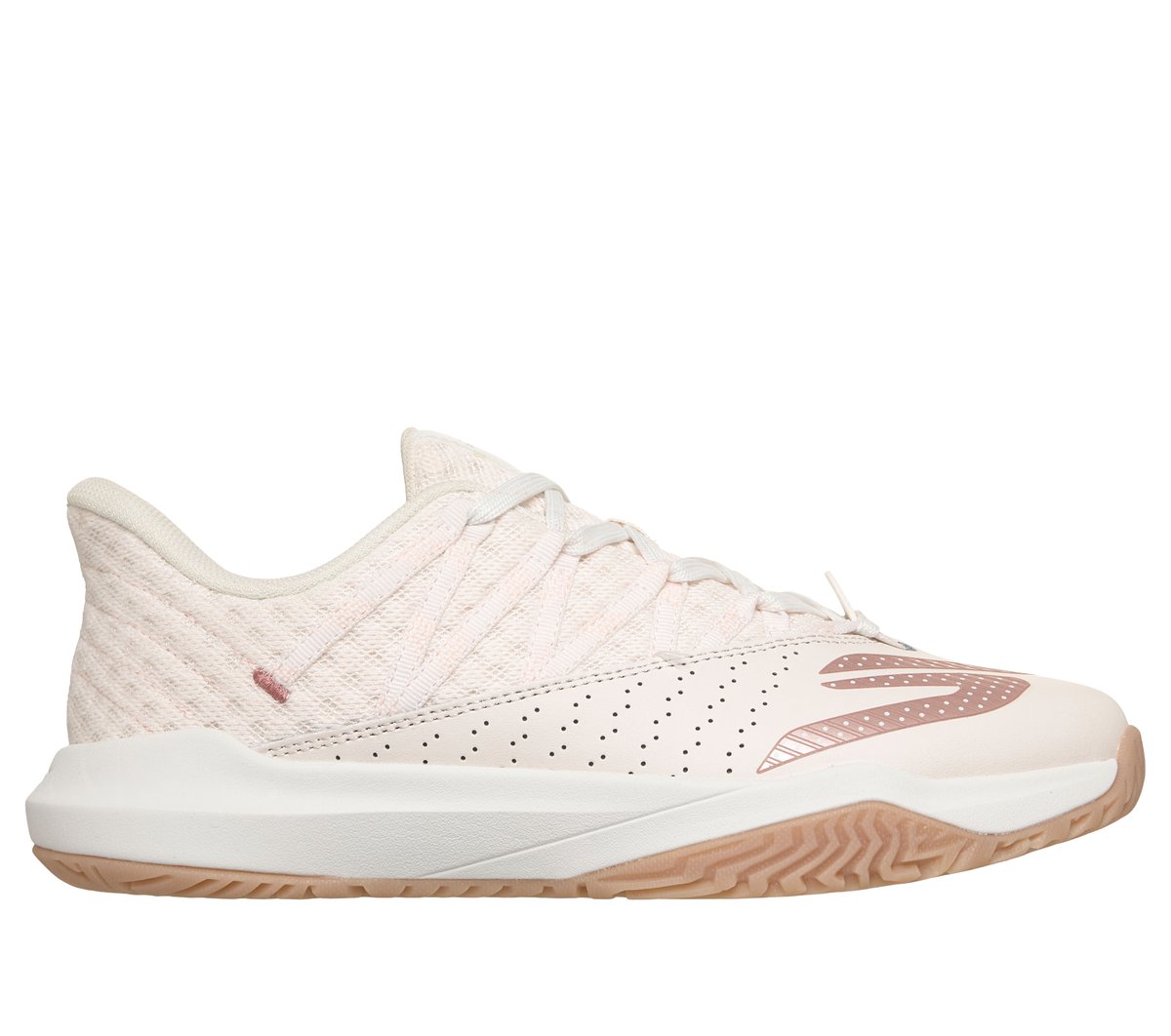 Relaxed Fit: Viper Court Rally | Skechers New Arrivals