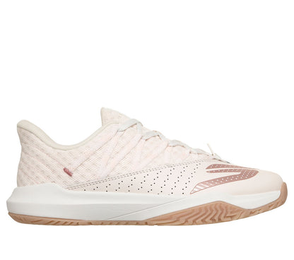 Relaxed Fit: Viper Court Rally | Skechers New Arrivals