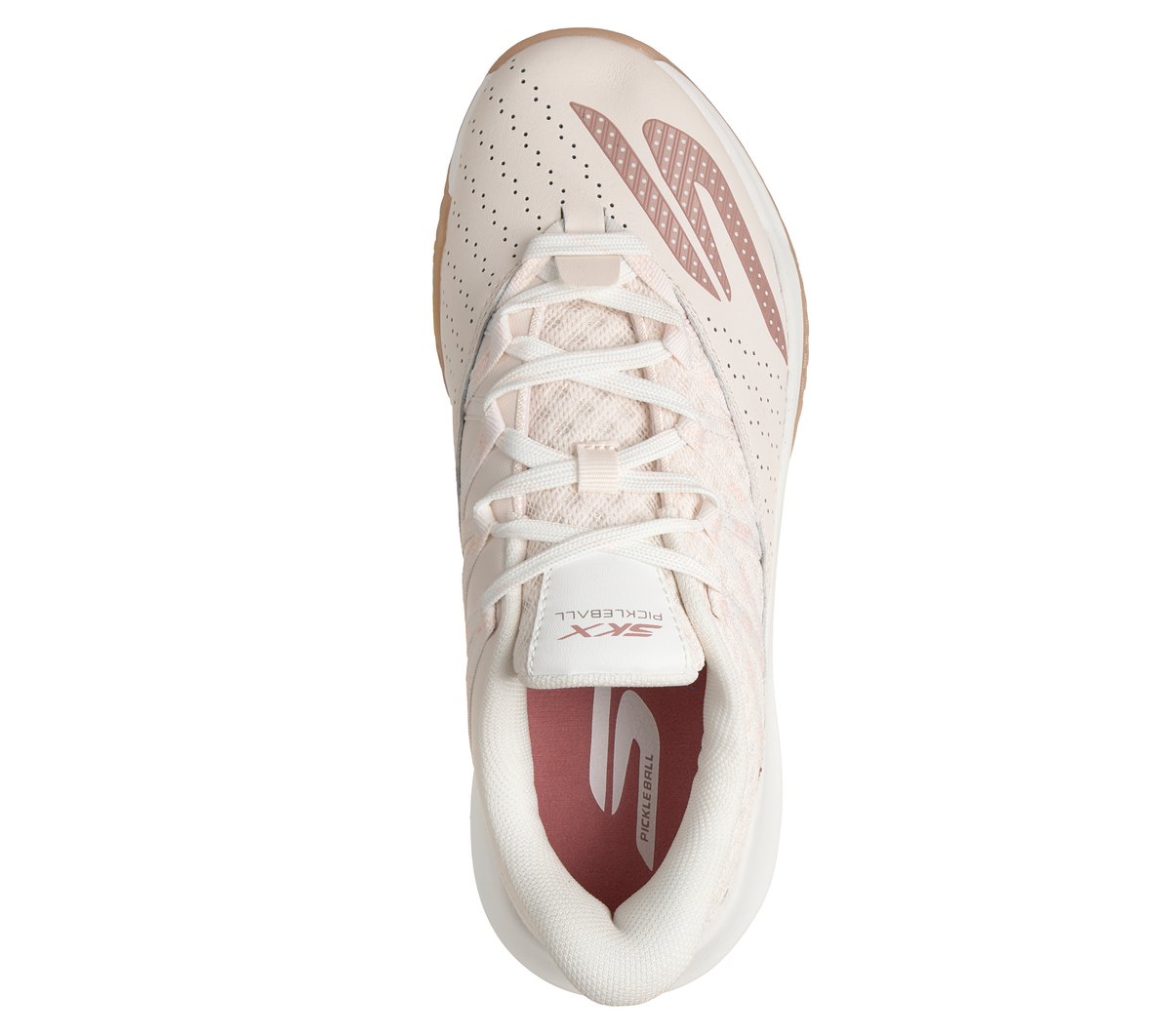 Relaxed Fit: Viper Court Rally | Skechers New Arrivals