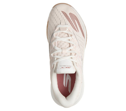 Relaxed Fit: Viper Court Rally | Skechers New Arrivals