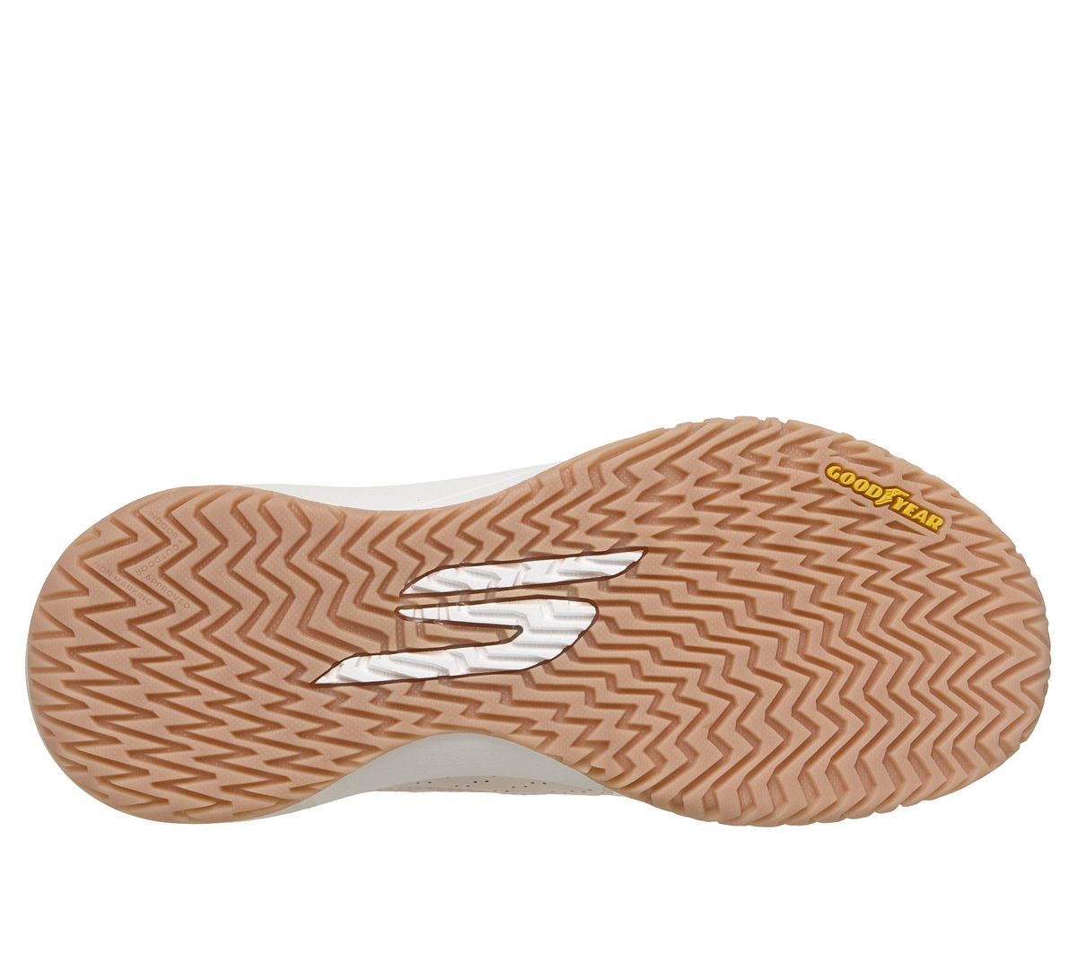 Relaxed Fit: Viper Court Rally | Skechers New Arrivals