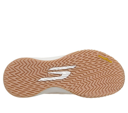 Relaxed Fit: Viper Court Rally | Skechers New Arrivals