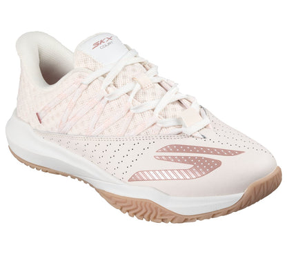 Relaxed Fit: Viper Court Rally | Skechers New Arrivals