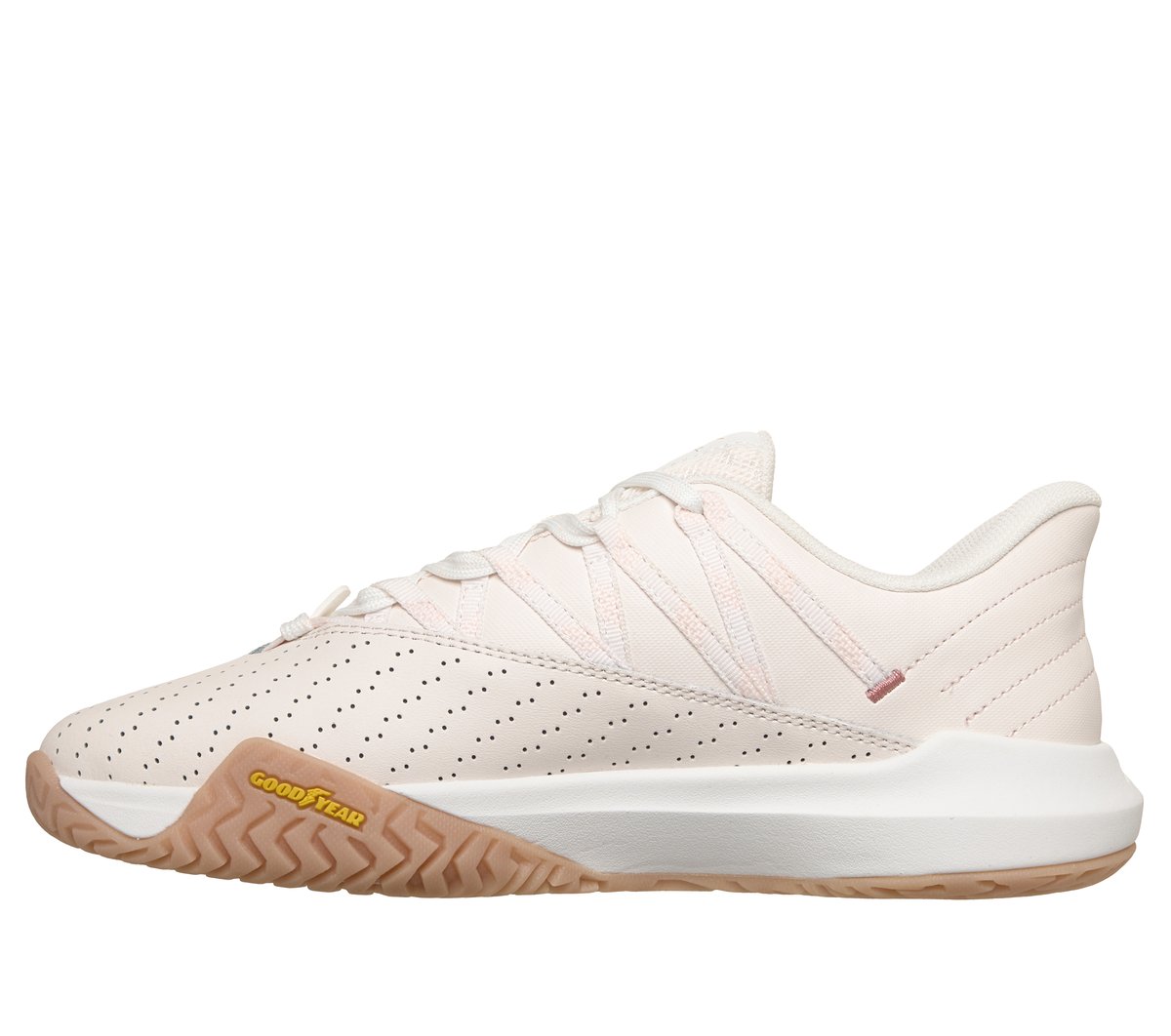 Relaxed Fit: Viper Court Rally | Skechers New Arrivals