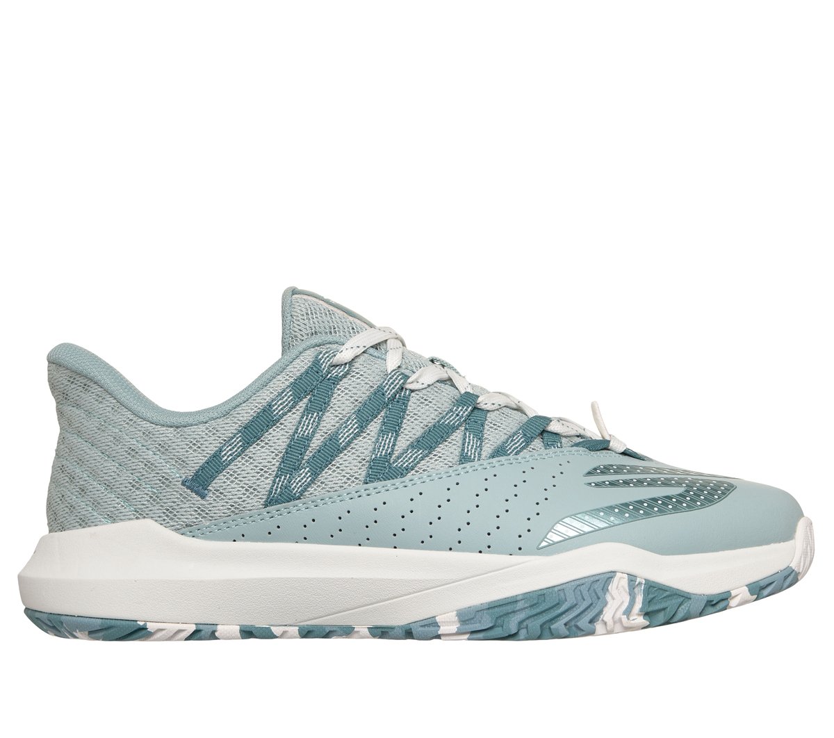 Relaxed Fit: Viper Court Rally | Skechers New Arrivals