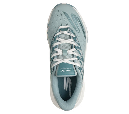 Relaxed Fit: Viper Court Rally | Skechers New Arrivals