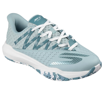 Relaxed Fit: Viper Court Rally | Skechers New Arrivals