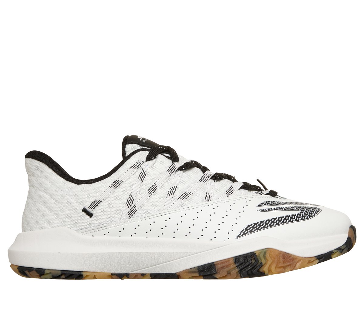 Relaxed Fit: Viper Court Rally | Skechers New Arrivals