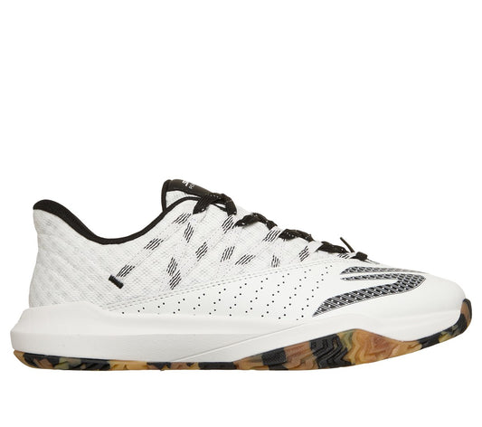 Relaxed Fit: Viper Court Rally | Skechers New Arrivals