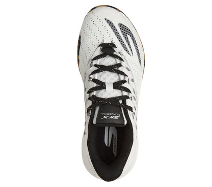 Relaxed Fit: Viper Court Rally | Skechers New Arrivals